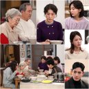 패밀리 이미지