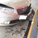 엑센트 주유소 이미지