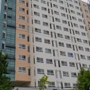 달동그린마트 이미지