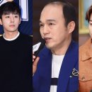 김호중 때문에… 소속사 폐업으로 강제 ‘FA 시장’ 나오게 된 연예인들 이미지