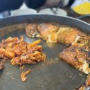 춘천호반 닭갈비 막국수 이미지