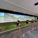 SH스크린골프 이미지