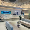 대명치과의원 이미지