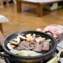 코코프라자시장 이미지