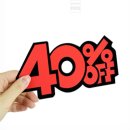 리치할인마트 이미지