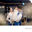 프렌즈스냅
