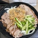 한양족발 | 동래한양족발 포장 솔직 후기, 연말 연초 홈파티 메뉴 추천