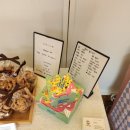 경기도 수원시 장안구 창훈로29번길 이미지