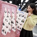 삼성물산더현대서울 이미지