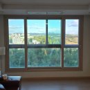 상록자이 | [안산] 상록구 그랑시티자이 커튼으로 완성된 인테리어