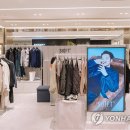삼성물산신세계 - 유성구 엑스포로 1 | 삼성물산신세계