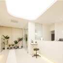 위드연의원 이미지