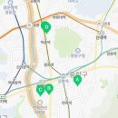 묵1동주민센터 회의실 이미지