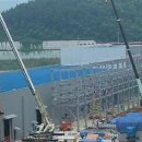 (주)협성이엔지 이미지