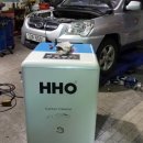 안산드림모터스 이미지