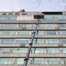 대한민국의원 | 안산 학원 철거, 한강이엔씨의원상복구 시공 현장 후기