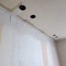 고봉로 351-17 이미지