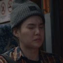 아미뮤직