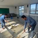 국사1리 마을회관 이미지