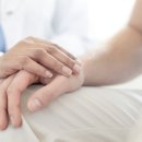 순천희망병원 이미지