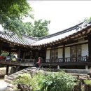 밀양189 2호점 | 제2탄 낙동강 줄기 따라 정자 기행-청도 밀양편 ②-운강고택, 만화정, 삼족대