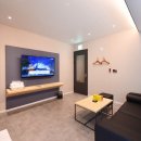 위너스모텔 이미지