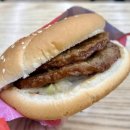 세븐일레븐 관악봉천로점 이미지