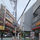 어반스테이더시티연산 코지하우스 이미지