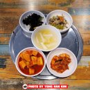 광성당구장 이미지