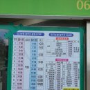 대광낚시터 이미지