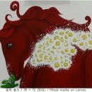 사임당로 91 이미지