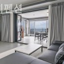 씨유비치 이미지