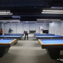 프롬빌리아드 이미지