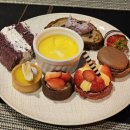 제주 살레 | 제주호텔뷔페 기념일에 방문하기좋은 제주뷔페추천 '엠버퓨어힐 살레' 뷔페 디너 후기