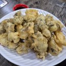 왕생굴구이 이미지