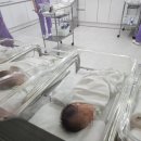 GM제일산후조리원 | 광명 산후조리원 GM 제일 산후조리원 리얼 후기