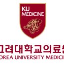 (주)휴니버스글로벌 네이버블로그