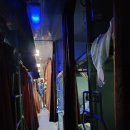 보드가야(BODHGAYA) 이미지