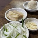 원담 | 제주도 도민 맛집 전혀 비리지않은 고등어회 원담 내돈내산 후기❤️