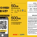 둔산중로134번길 이미지