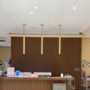 💌삼계필라테스와 함께하는 피트니스 라이프