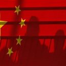TOPS-tech