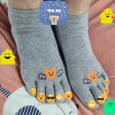 (주)으뜸노인복지센터 네이버블로그