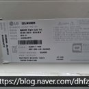 인헌동-32 이미지