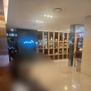 바르미심비디움2 | 사당역맛집 대형 프리미엄뷔페 바르미 심비디움2 사당점 주말 디너 만족스러운 후기 에요