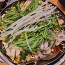 부산낙곱새(부천점) 이미지