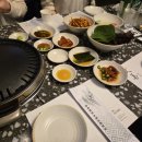 문선식당 이미지