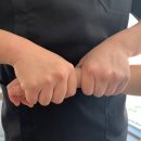 밸런스정형외과의원 이미지