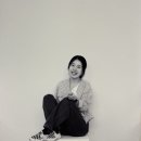 온에어영어학원
