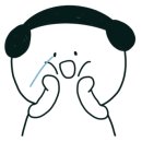 명인옛날통닭